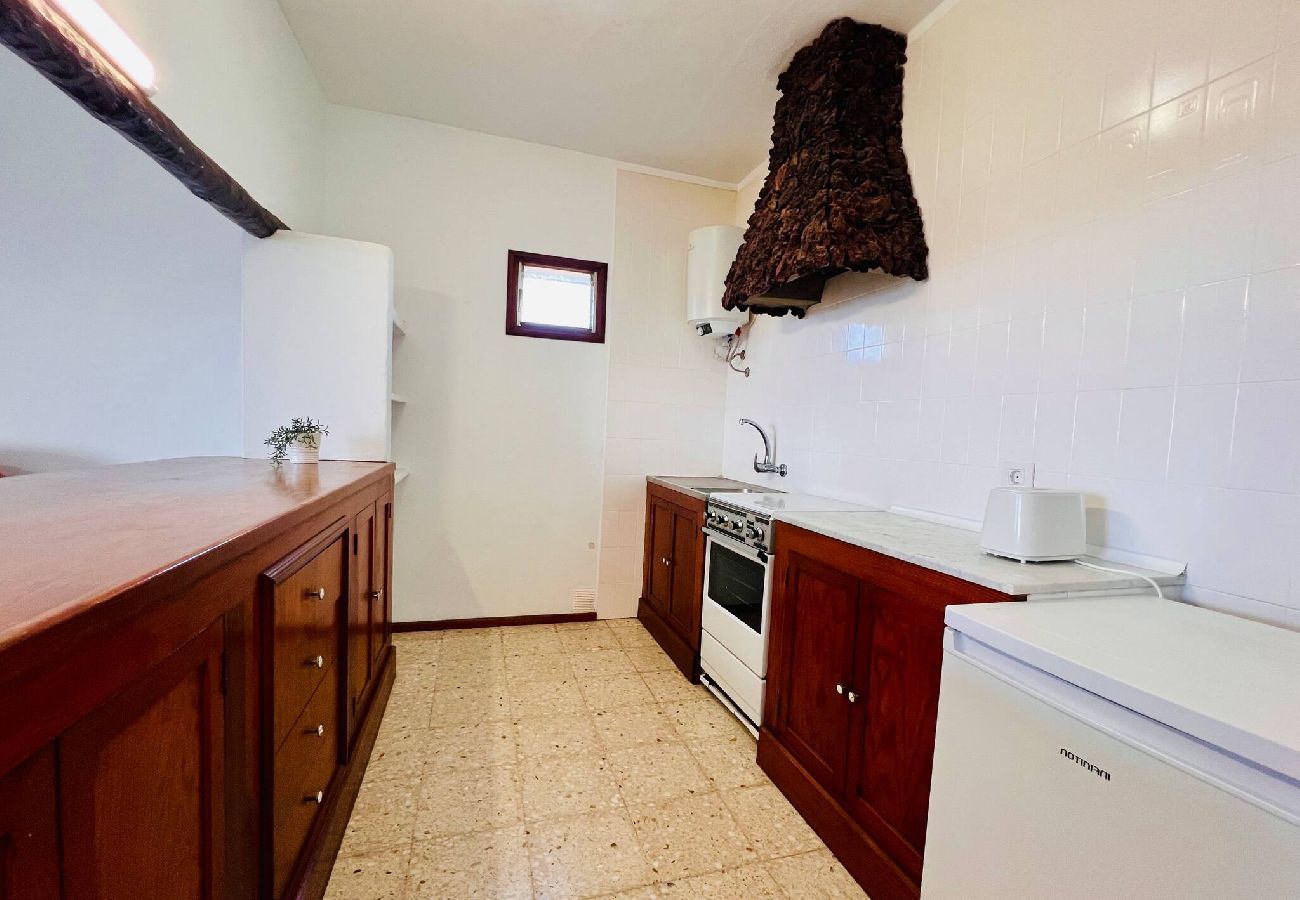 Apartamento en Puerto del Carmen - Vista Paraíso 2 