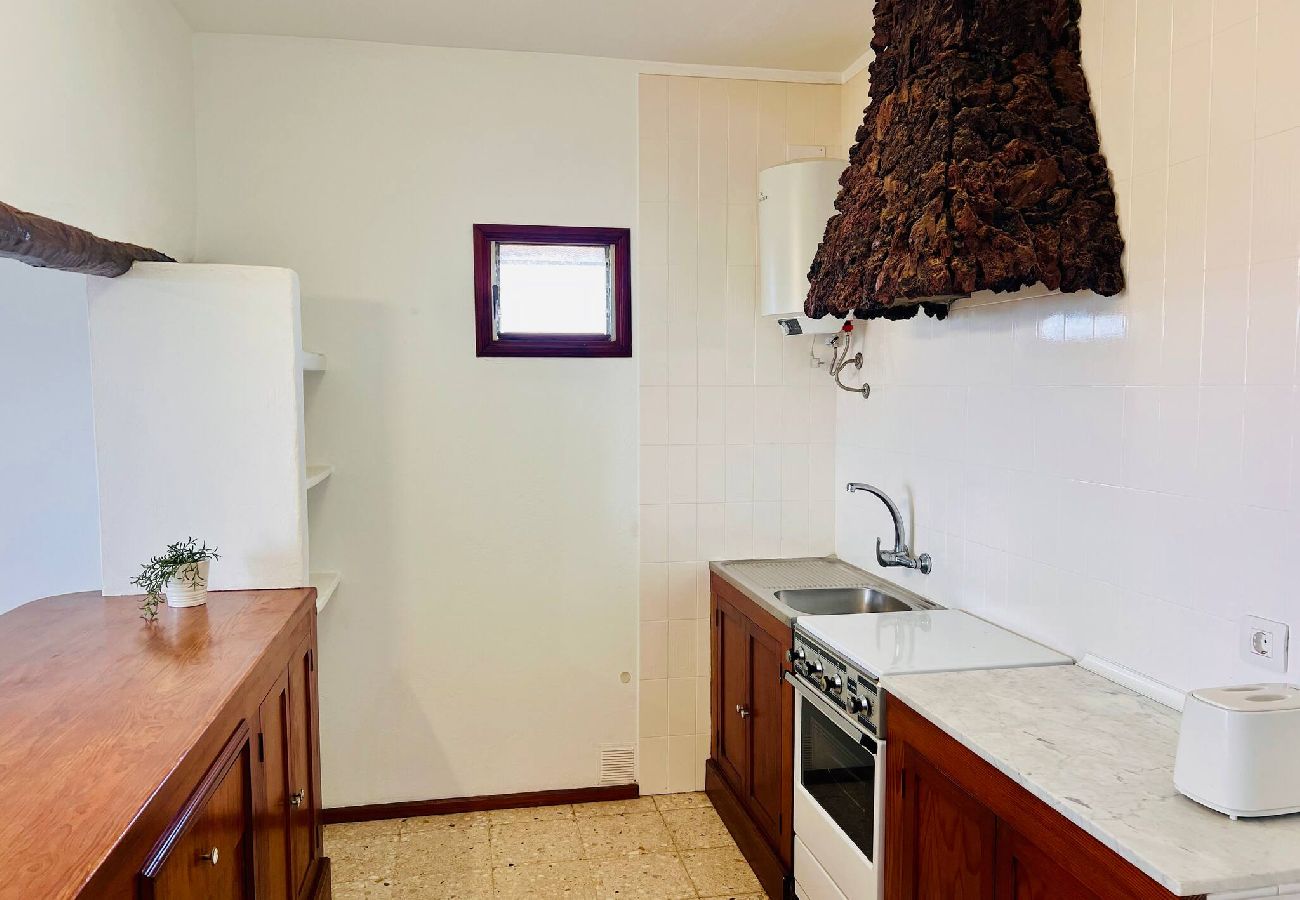 Apartamento en Puerto del Carmen - Vista Paraíso 2 