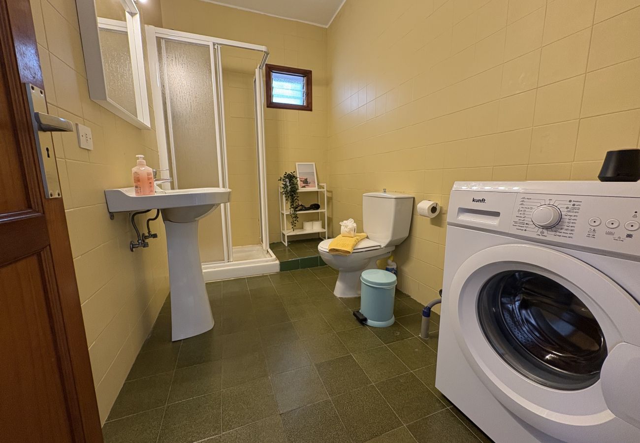 Apartamento en Puerto del Carmen - Vista Paraíso 2 