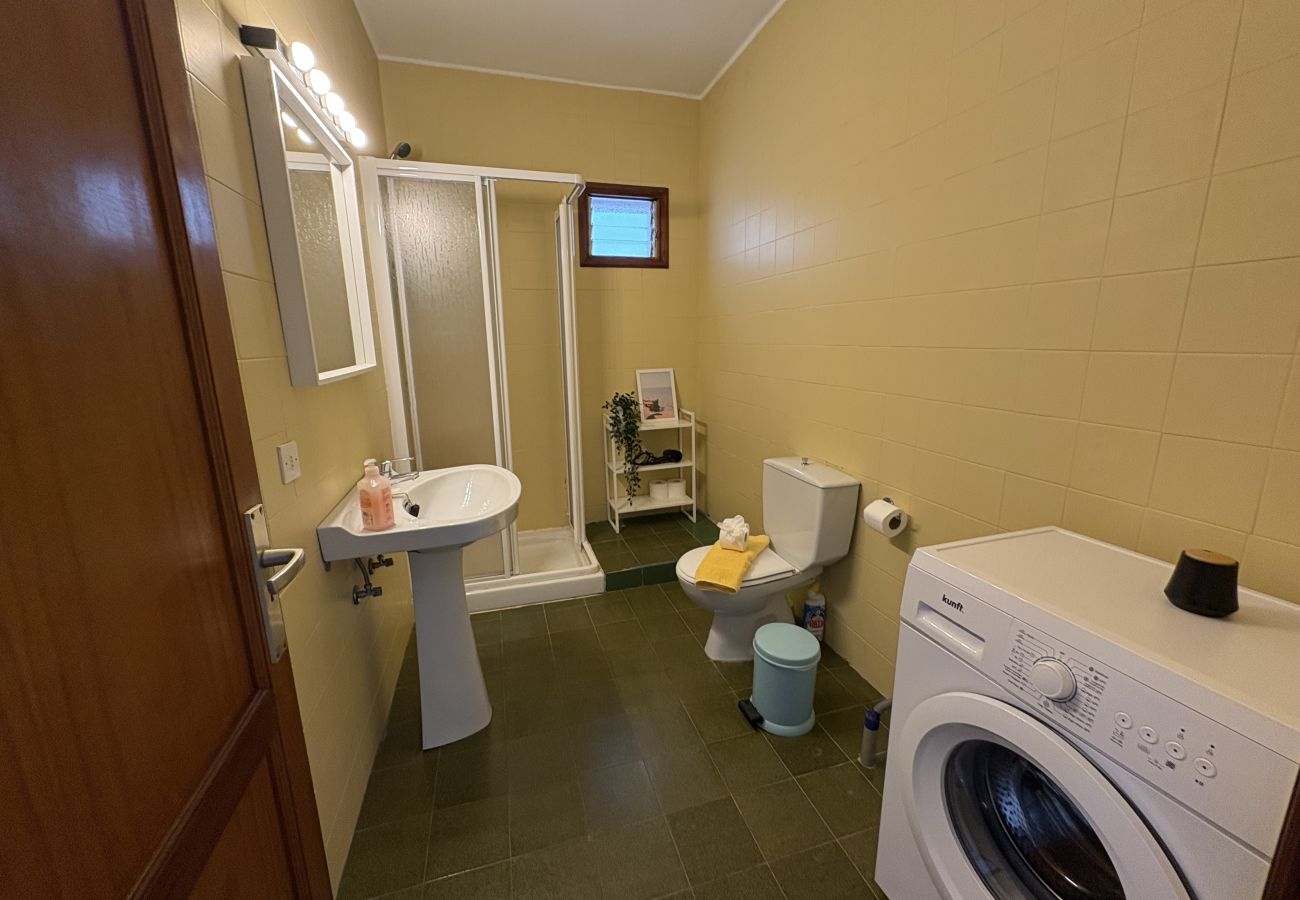 Apartamento en Puerto del Carmen - Vista Paraíso 2 