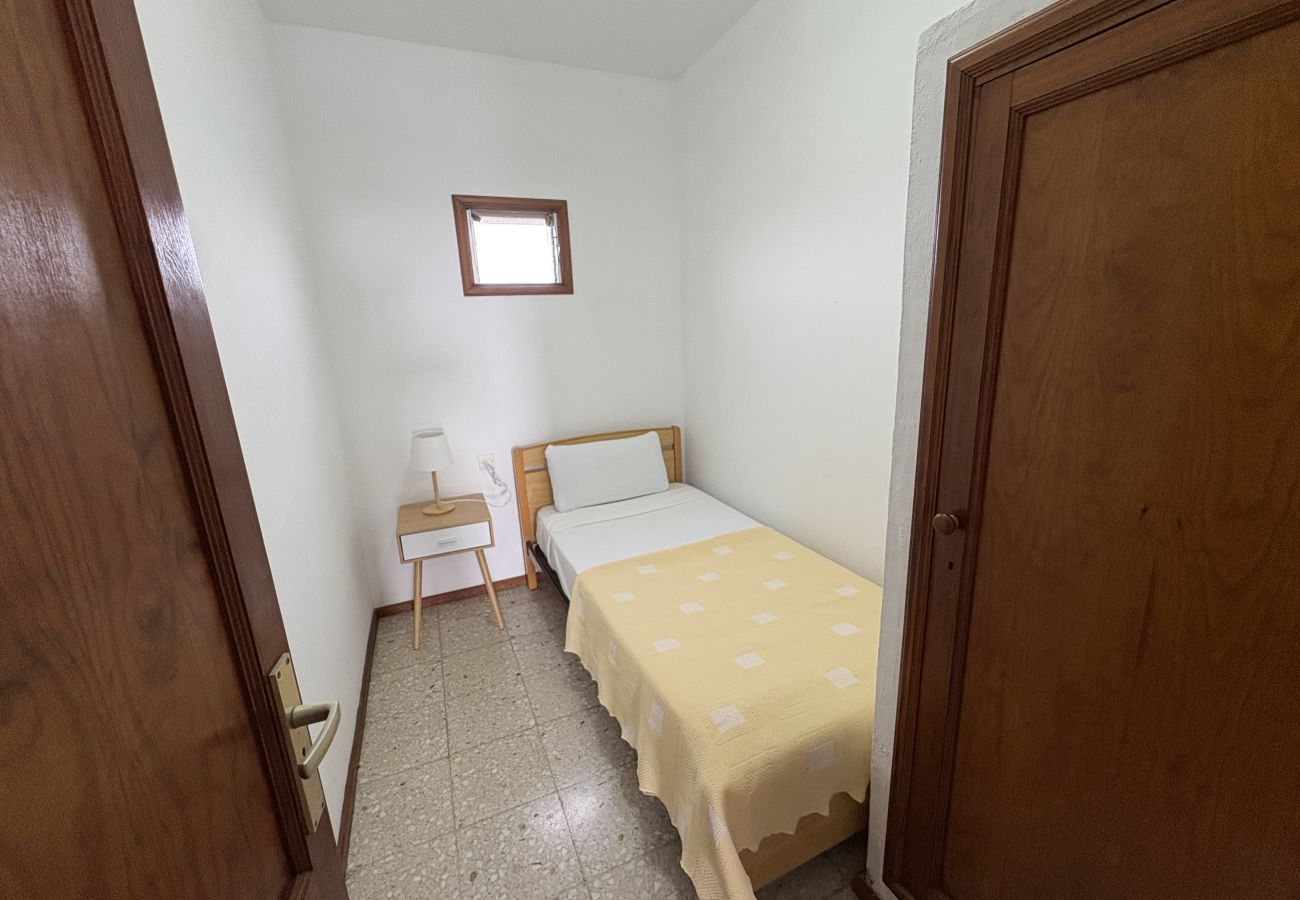 Apartamento en Puerto del Carmen - Vista Paraíso 2 