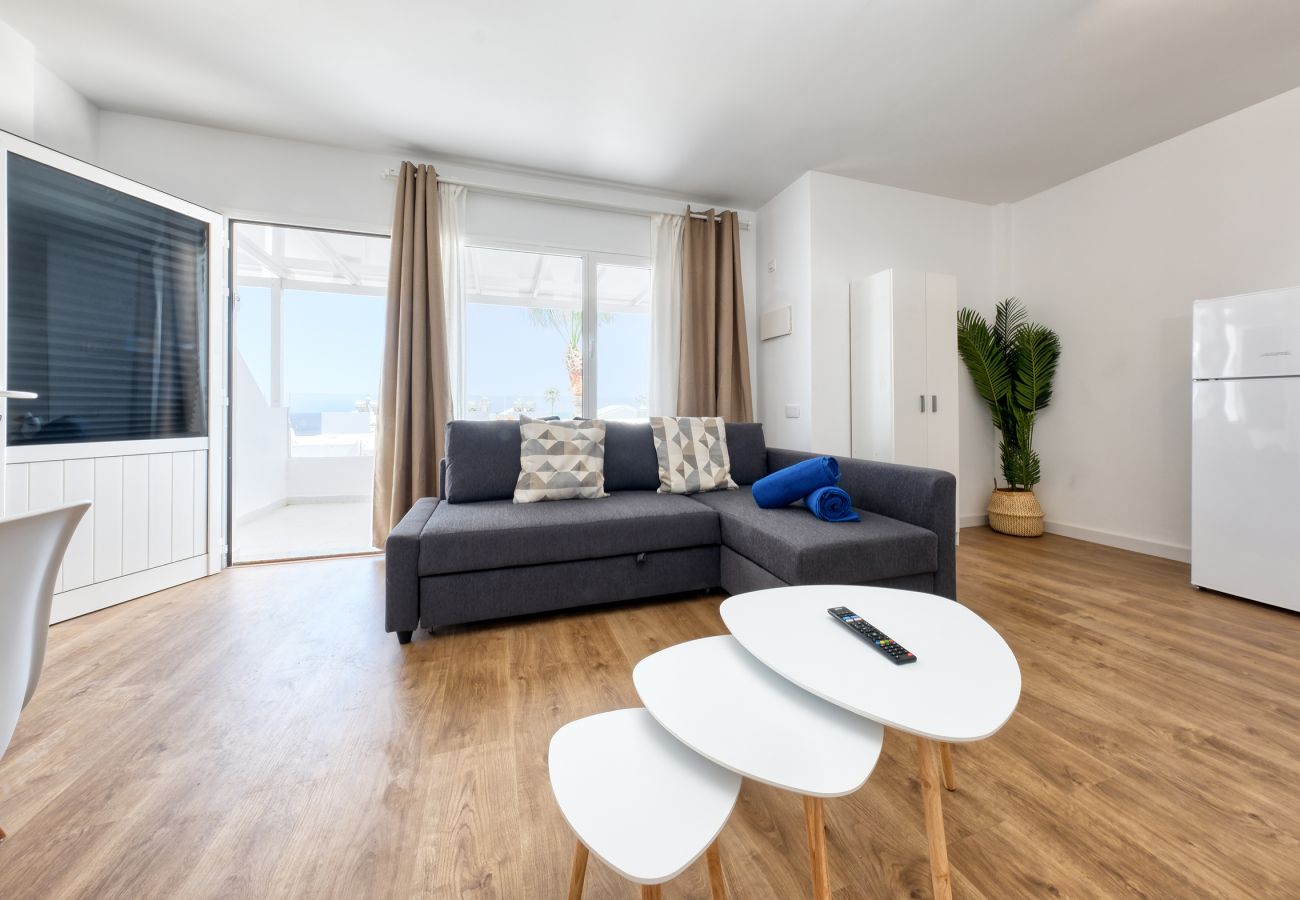 Apartamento en Puerto del Carmen - Dream Island
