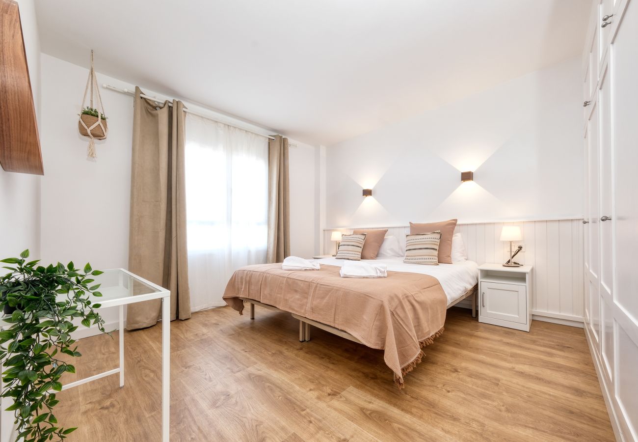 Apartamento en Puerto del Carmen - Dream Island