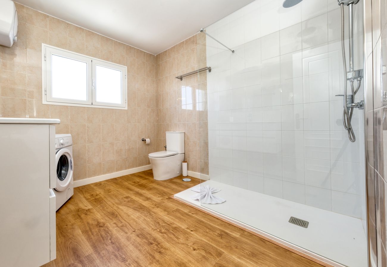 Apartamento en Puerto del Carmen - Dream Island