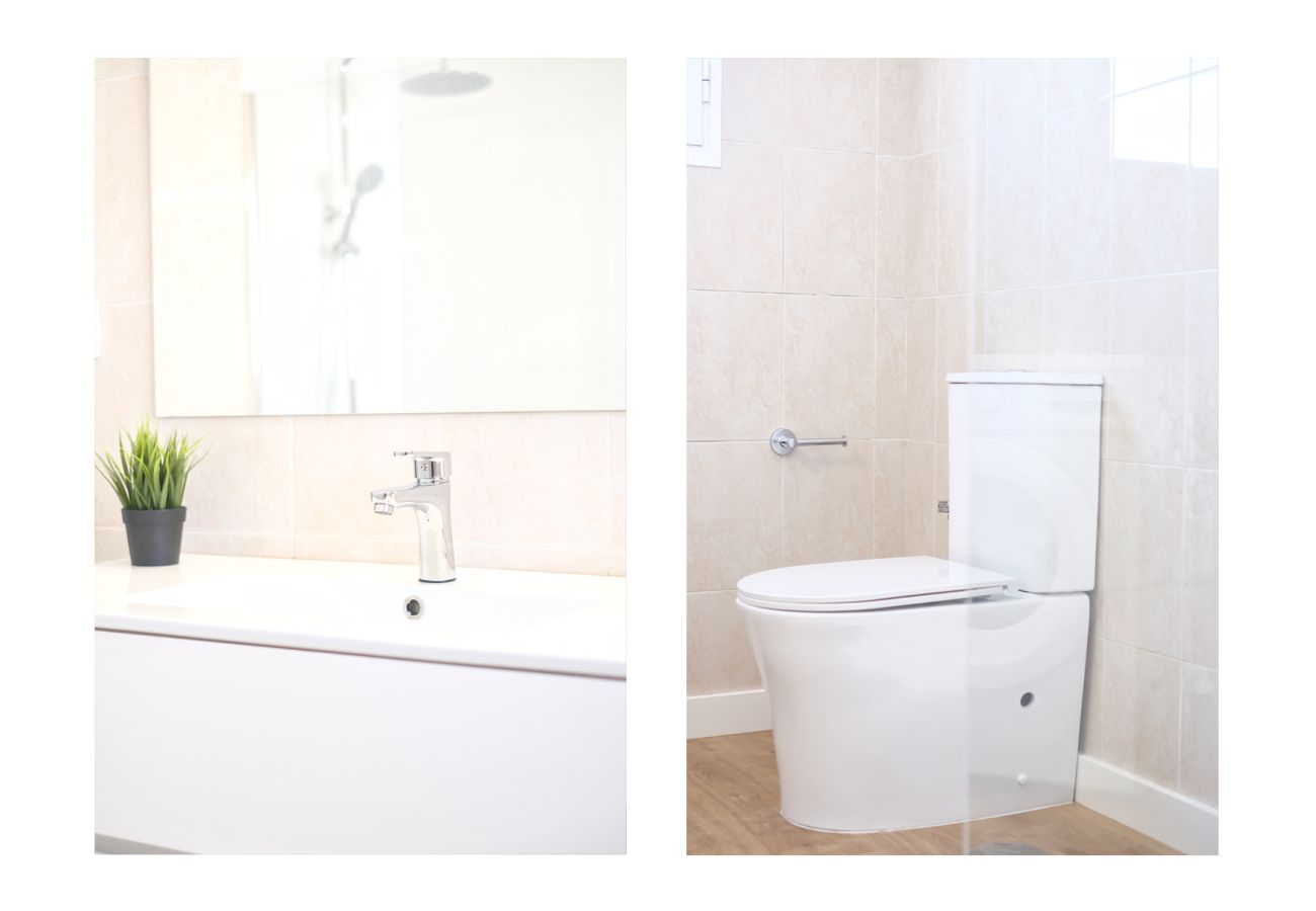 Apartamento en Puerto del Carmen - Refugio Volcánico