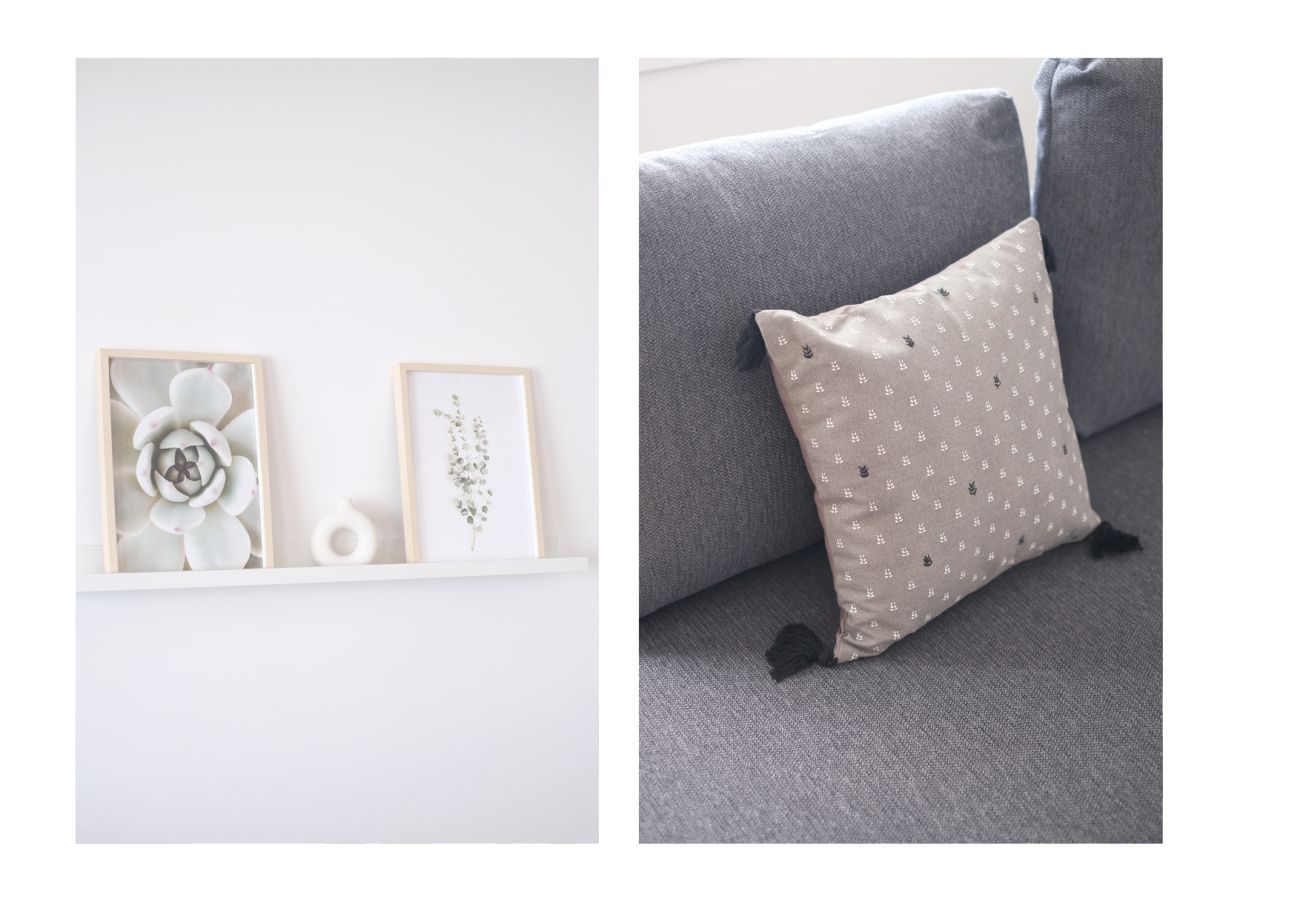 Apartamento en Puerto del Carmen - Sunlit Paradise
