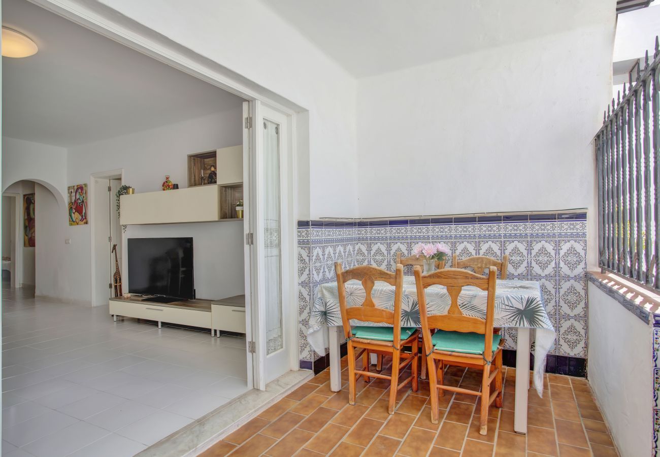Apartamento en Arrecife - Queen Vetusta