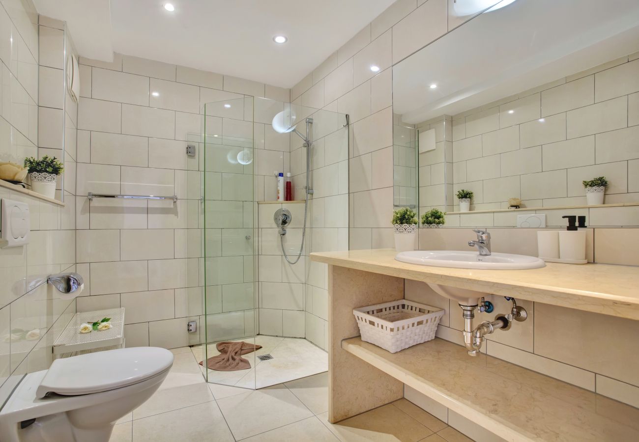 Apartamento en Arrecife - Queen Vetusta