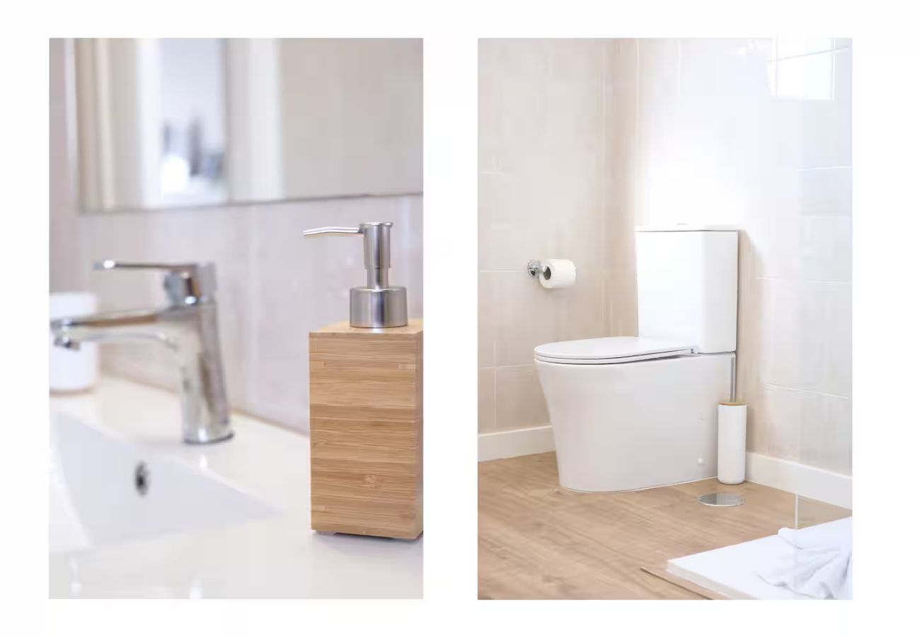 Apartamento en Puerto del Carmen - SUITE PALM