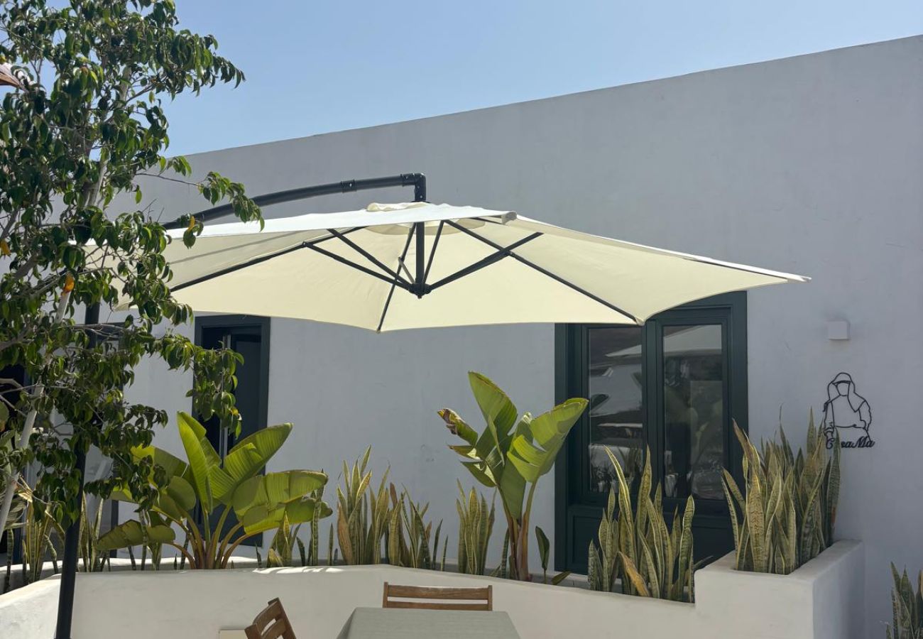 Apartamento en Guatiza - Casa Ma