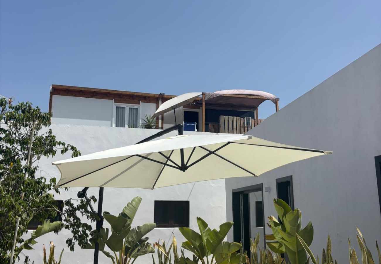 Apartamento en Guatiza - Casa Ma