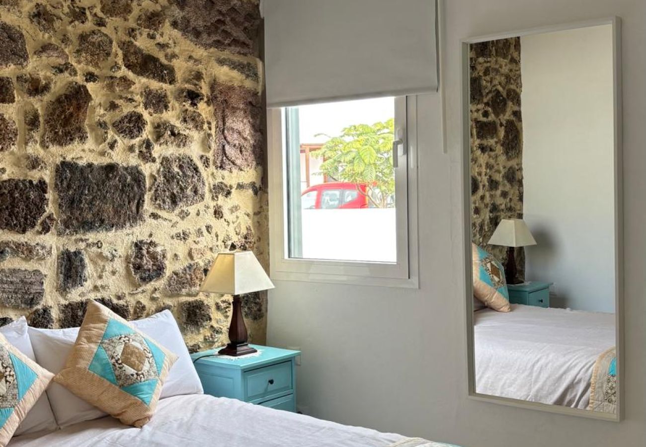 Apartamento en Guatiza - Casa Ma