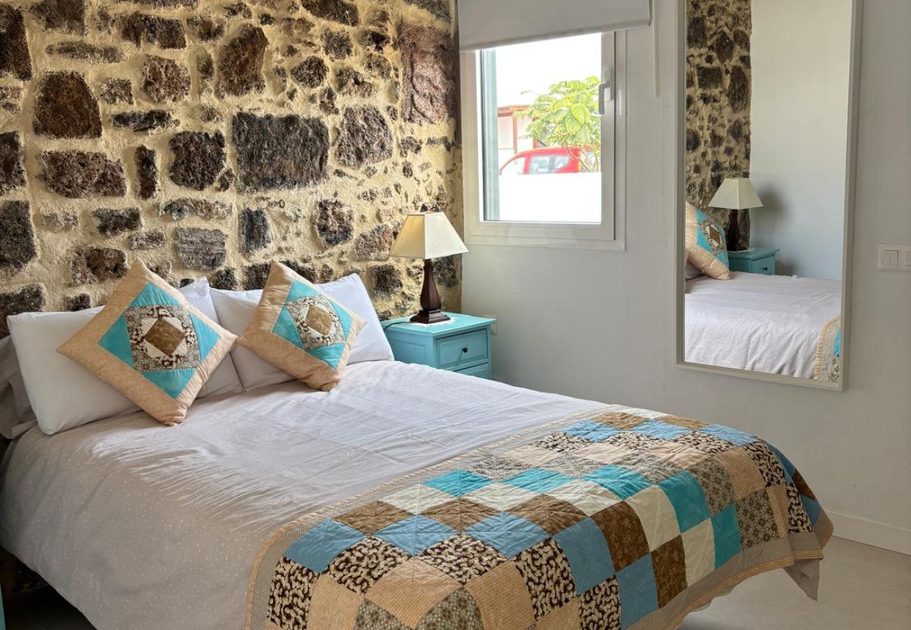 Apartamento en Guatiza - Casa Ma