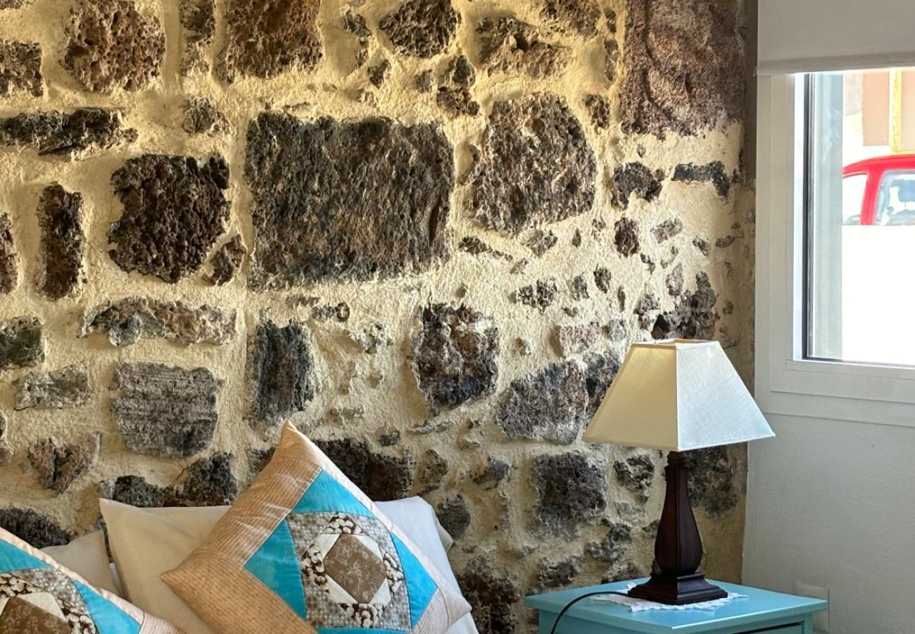 Apartamento en Guatiza - Casa Ma