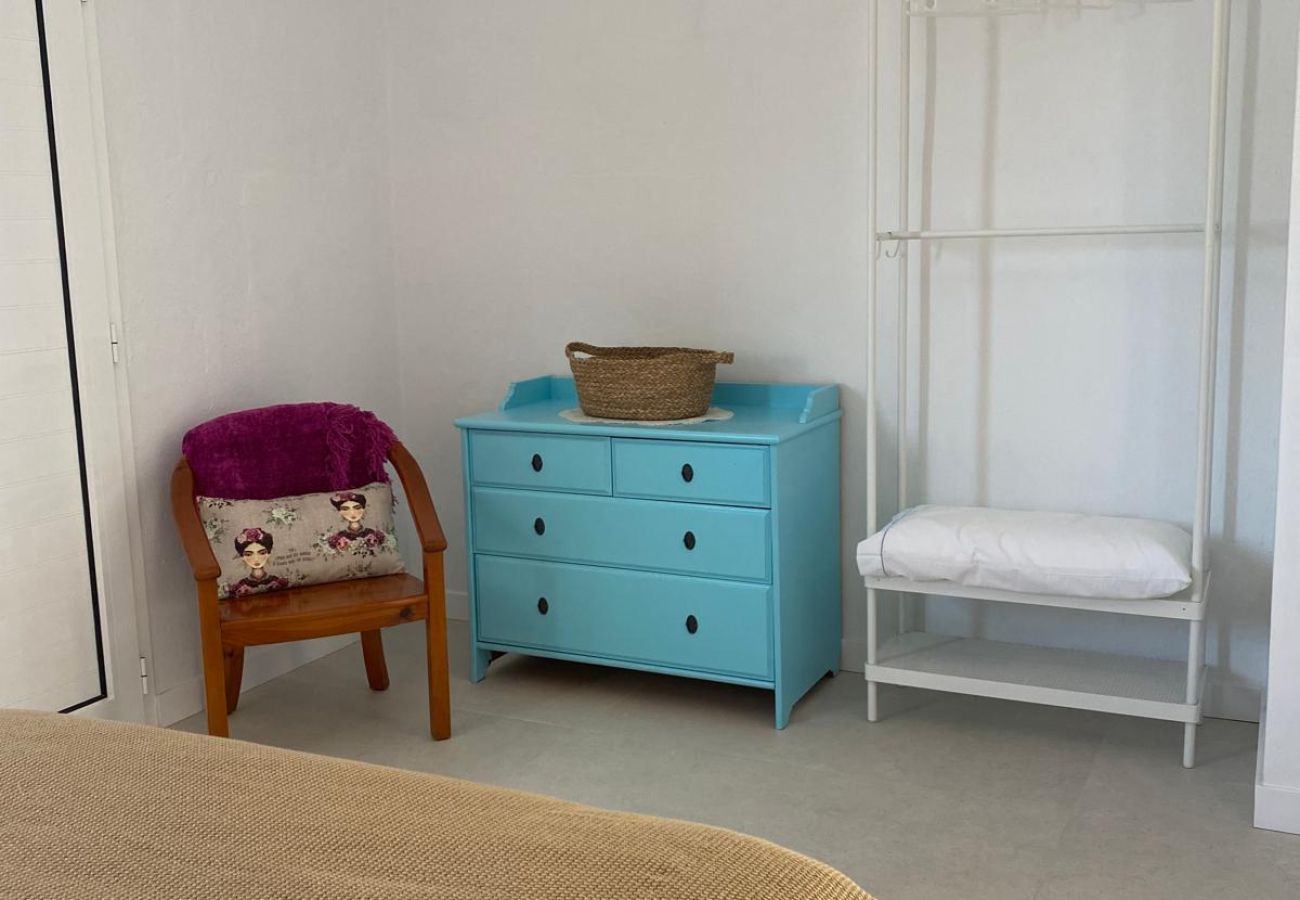 Apartamento en Guatiza - Casa Ma