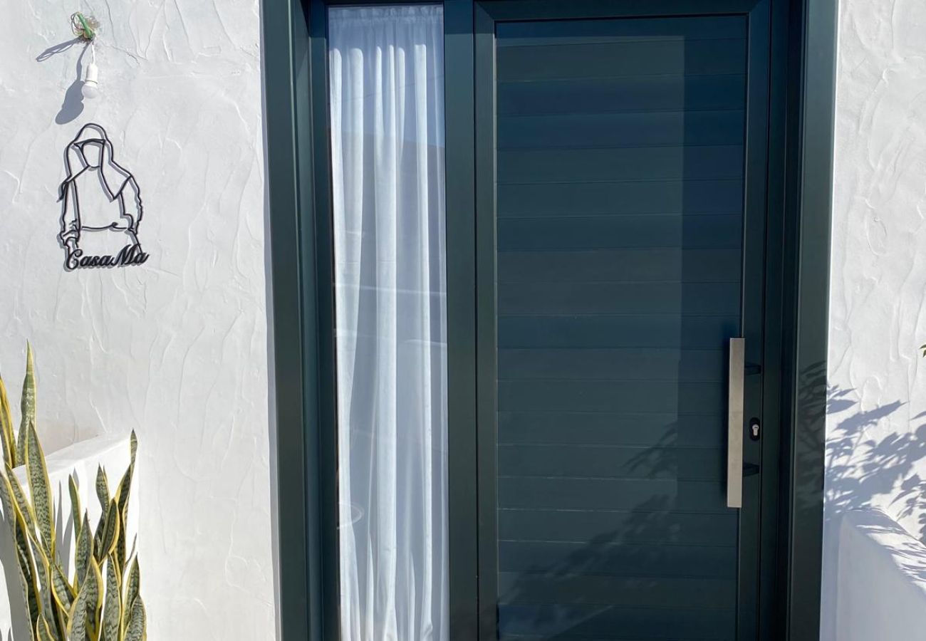 Apartamento en Guatiza - Casa Ma