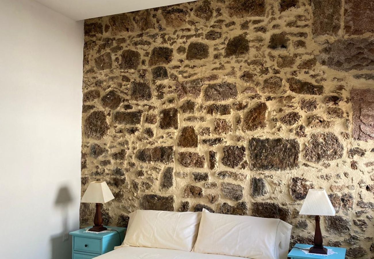 Apartamento en Guatiza - Casa Ma