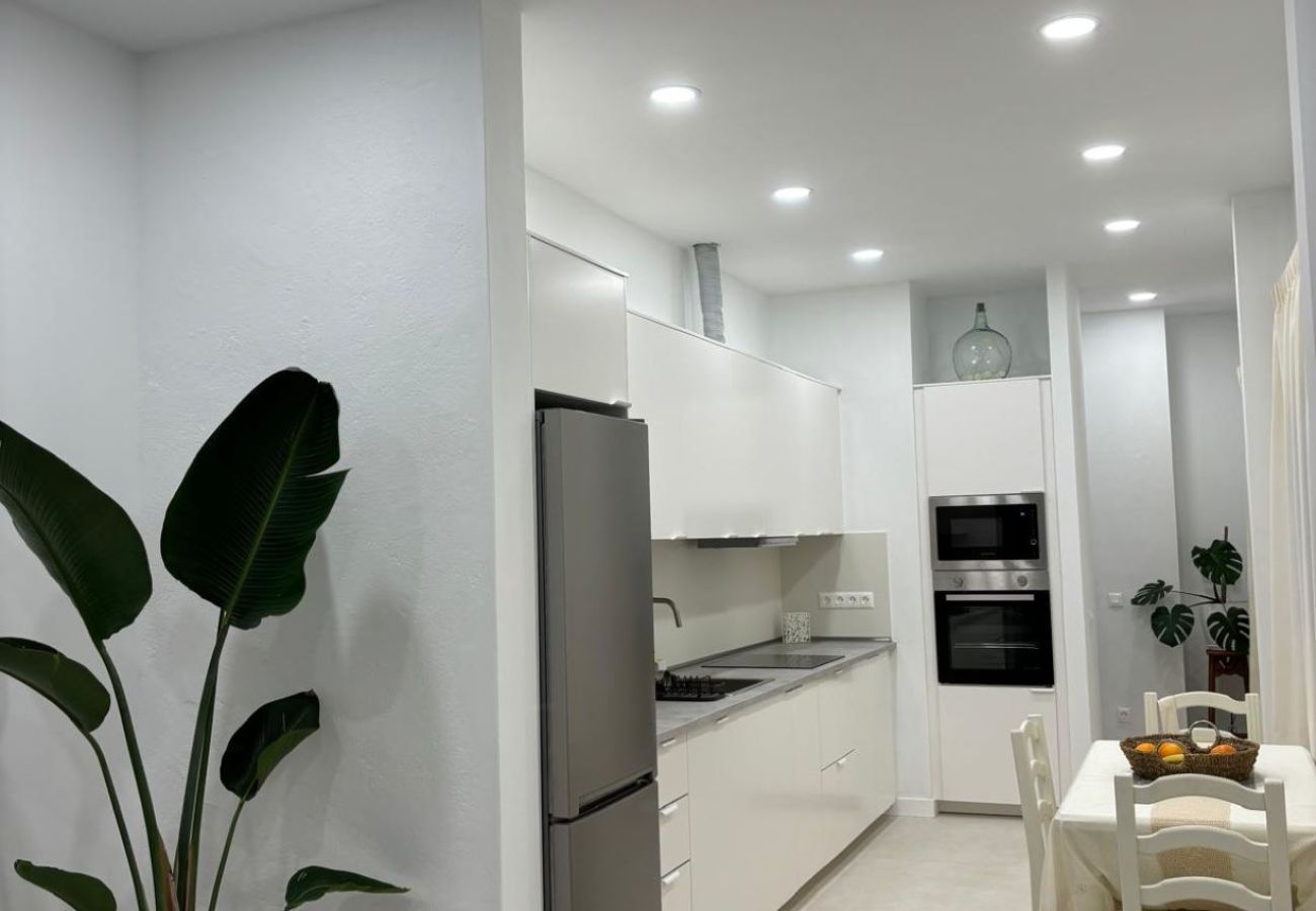 Apartamento en Guatiza - Casa Ma