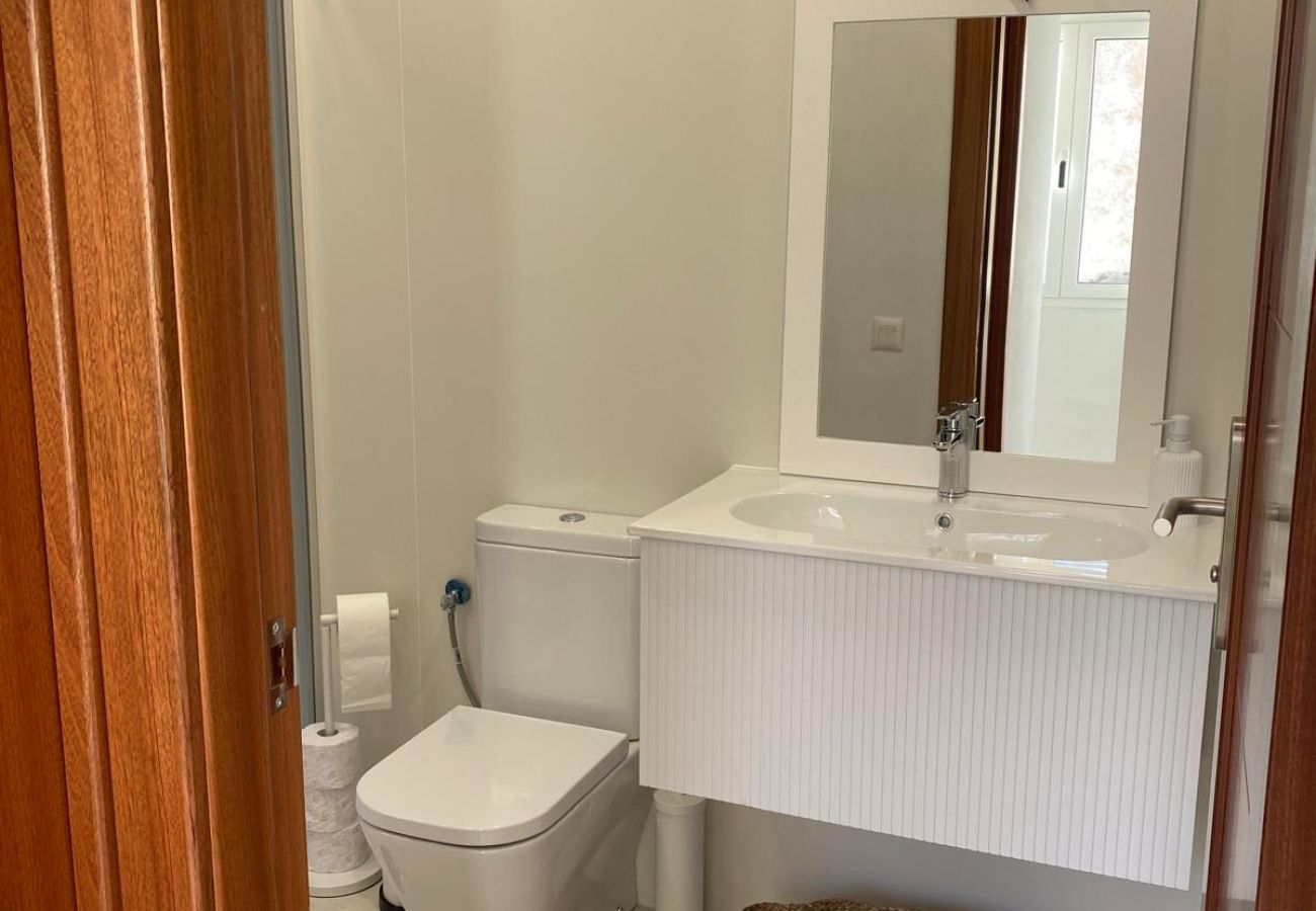 Apartamento en Guatiza - Casa Ma