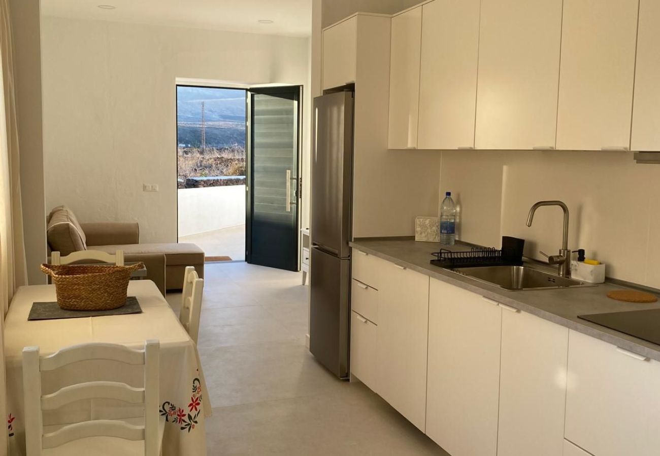 Apartamento en Guatiza - Casa Ma