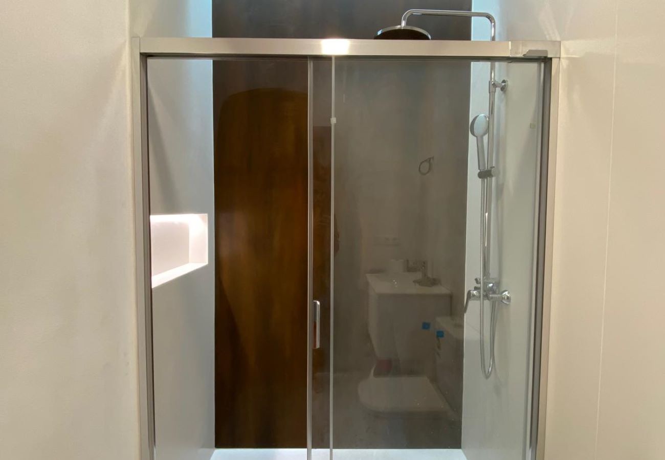 Apartamento en Guatiza - Casa Ma
