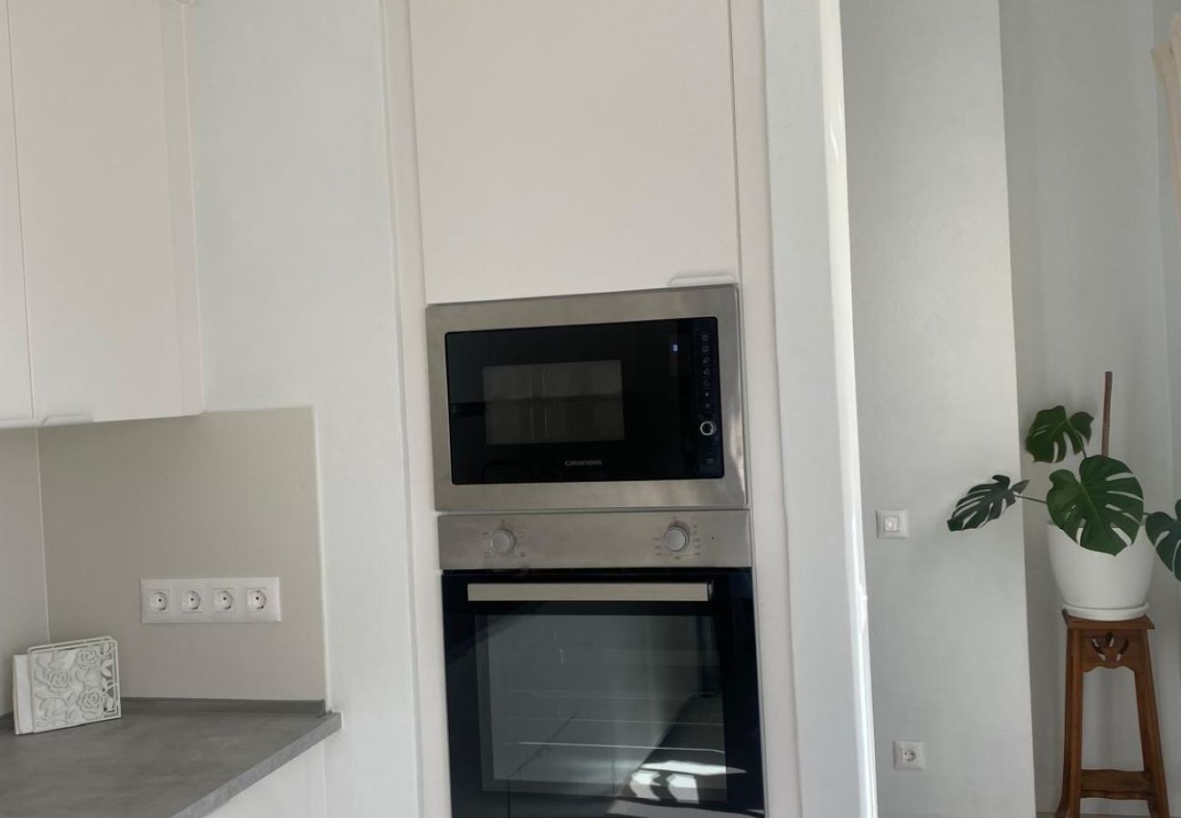 Apartamento en Guatiza - Casa Ma