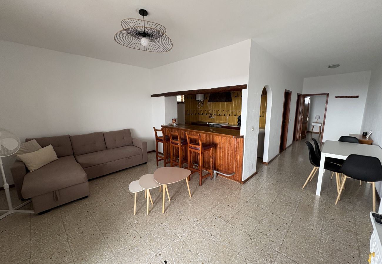 Apartment in Puerto del Carmen - Vista Paraíso 2 