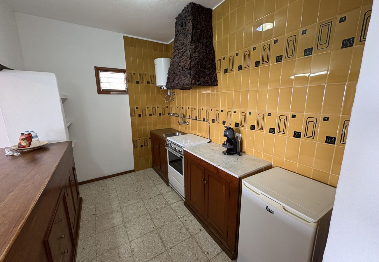 Apartment in Puerto del Carmen - Vista Paraíso 2 