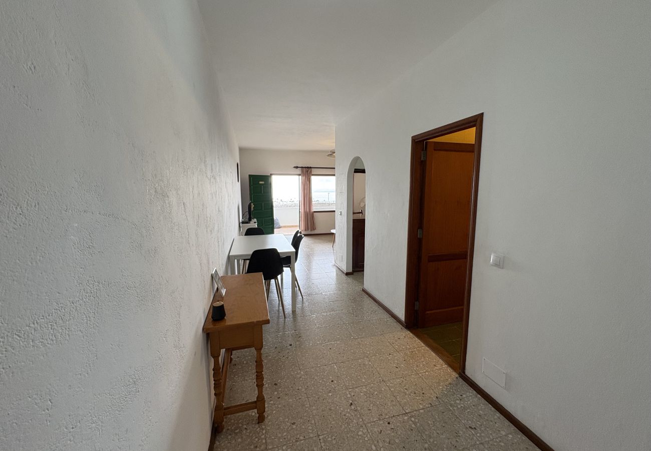 Apartment in Puerto del Carmen - Vista Paraíso 2 