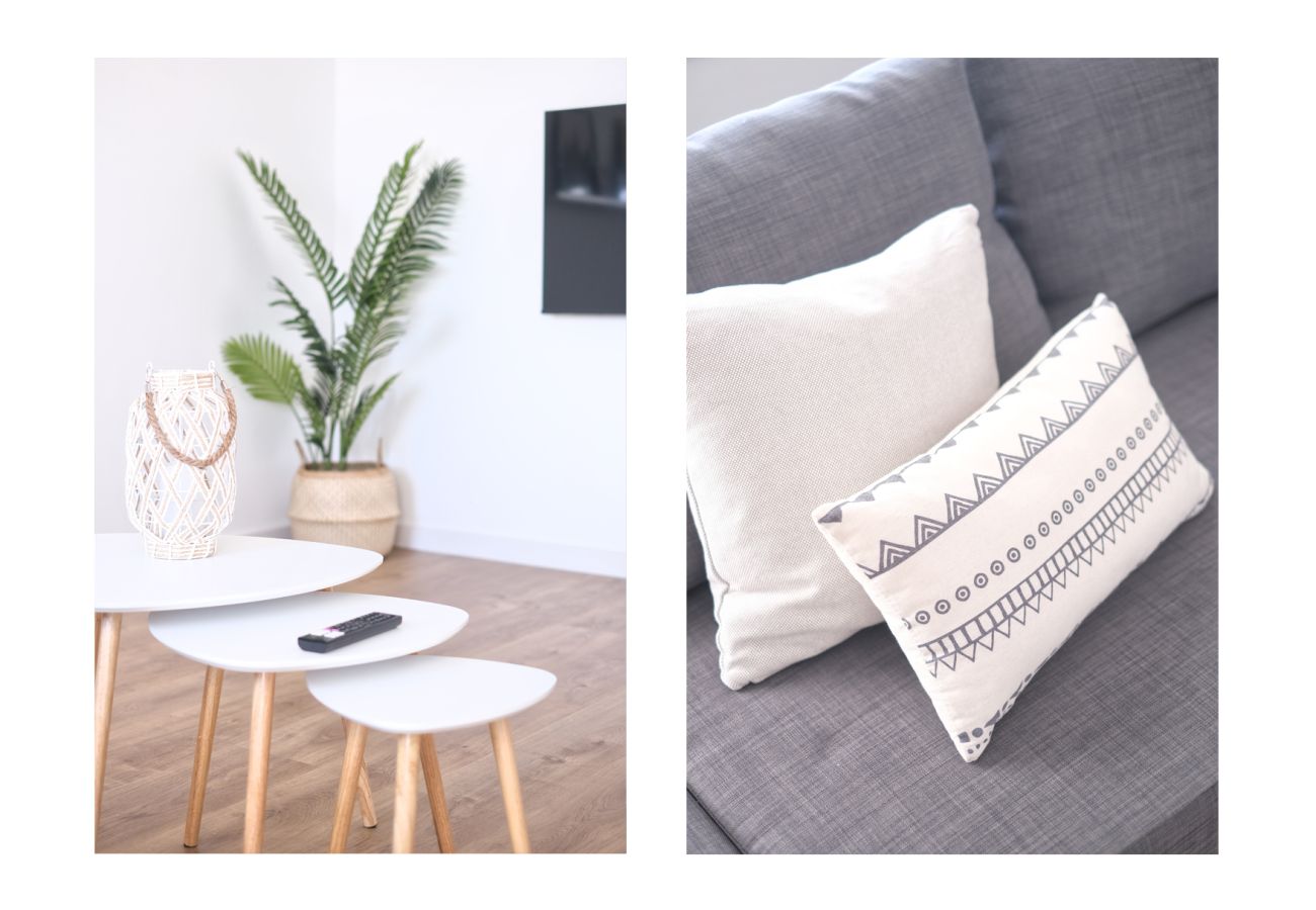 Apartment in Puerto del Carmen - Refugio Volcánico