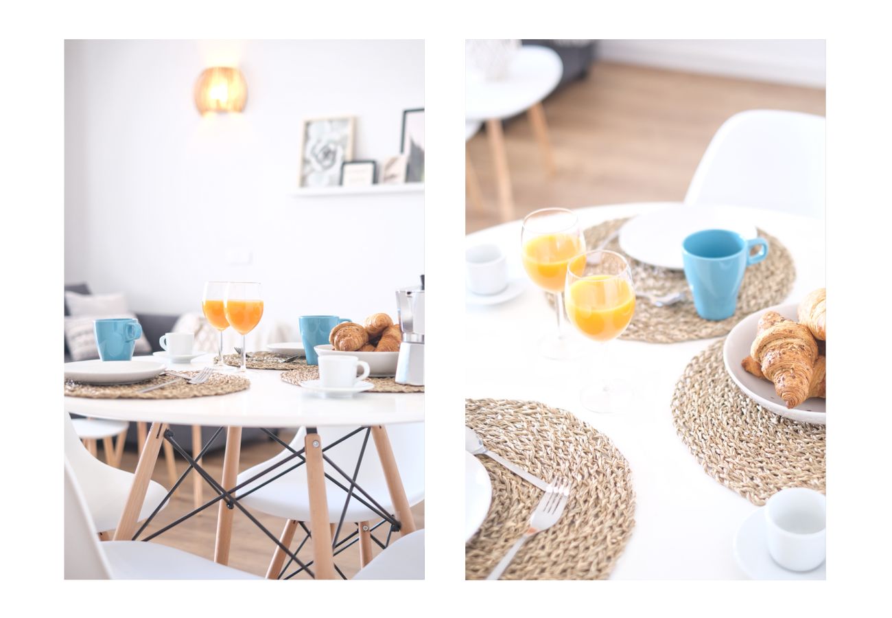 Apartment in Puerto del Carmen - Refugio Volcánico